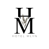Hotel Młyn i restauracja Młyn Smaków